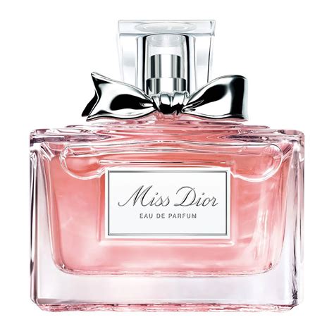 valor miss dior|Miss Dior eau de parfum.